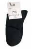 Noviti SKARPETY NOVITI SB123-W MODAL